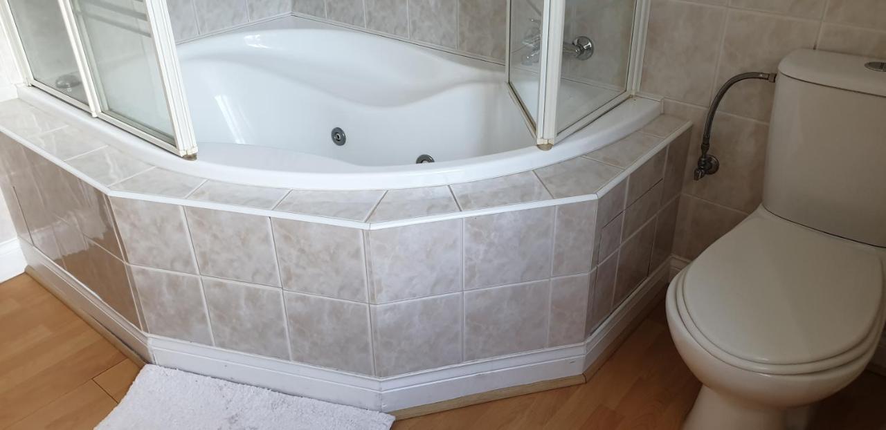Relax Au Coeur Du Morvan Ouroux-en-Morvan Ngoại thất bức ảnh